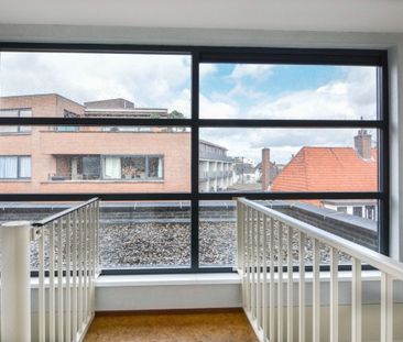 Nieuwe Doelenstraat - Photo 5