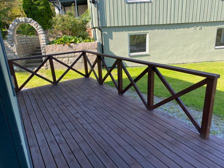 Utgårdsvägen, Sollentuna - Photo 5