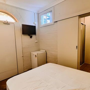 28 Moore Park, Sydney - Photo 1