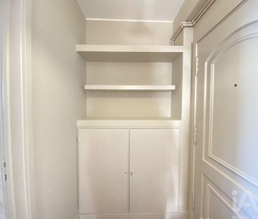 Porto, Braga - Photo 1