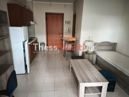 Διαμέρισμα για ενοικίαση 40 Εκκλησιές (40 Εκκλησιές - Ευαγγελίστρια) - Φωτογραφία 4