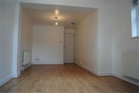 Wynell Road, forest hill, London - Photo 5