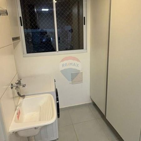 Apartamento para Aluguel Mirante da Lagoa Araras-SP - Foto 3
