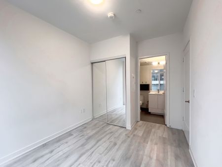 For Lease - 60 Princess Street Unit# 443 SE, Toronto, Ontario - Photo 2