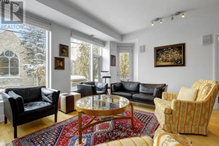 204 - 295 MACKAY STREET - Photo 5