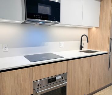 For Lease - 35 Parliament Street Unit# 318, Toronto, Ontario - Photo 6