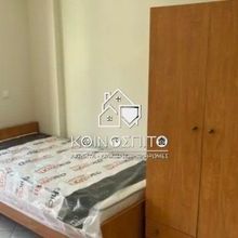 Studio/Γκαρσονιέρα για ενοικίαση - 40 Εκκλησιές - Ευαγγελίστρια, - Φωτογραφία 1
