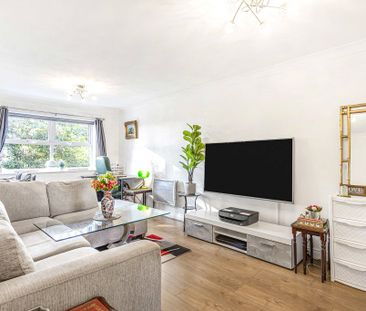 International Way, Sunbury-on-Thames, Surrey, TW16 7HQ - Photo 2