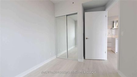 For Lease - 2221 Yonge Street Unit# 1203, Toronto, Ontario - Photo 2