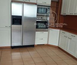 Μονοκατοικία για ενοικίαση - Αργυρούπολη, - Photo 5