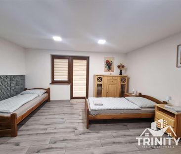 Prenájom, 3-izb. byt, 90 m - Photo 3