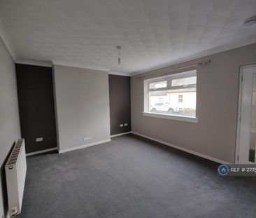 2 bedroom semi-detached house to rent - Photo 1