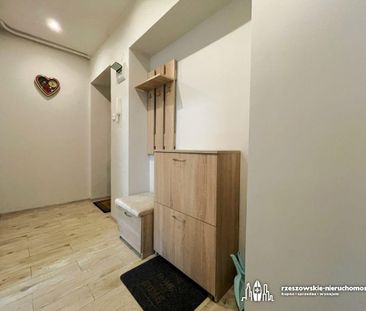 DO WYNAJĘCIA/BEZ PROWIZJI/UL. DĄBROWSKIEGO - Фото 5