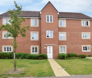 2 bedroom flat to rent - Photo 6