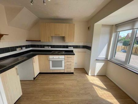 Brook Farm Road, Saxmundham, IP17 - Photo 4