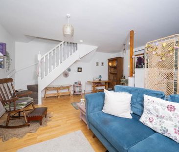 8 Old Mill Cottage, Lisburn, BT28 3RY - Photo 5
