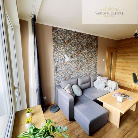 Warszawa, Wolska - Photo 2