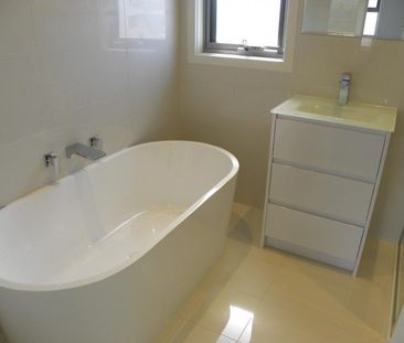 MODERN HOME! - Photo 6