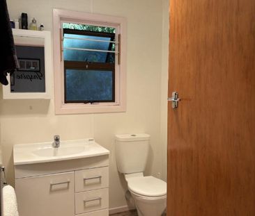 Chalmers Road at its best - Photo 4