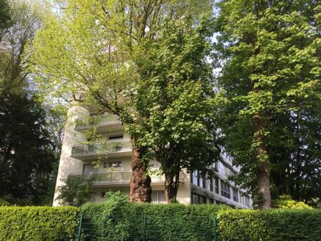 Location Appartement 1 pièce 15m² LAMBERSART 59130 - Photo 5