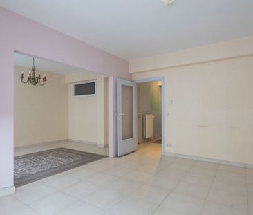 Appartement te huur in Oostende voor € 750 met 1 slaapkamer - Photo 6