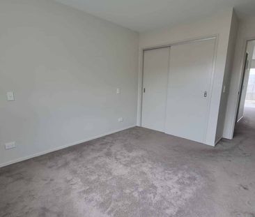 1 Bedroom Unit, Beachlands - Photo 2