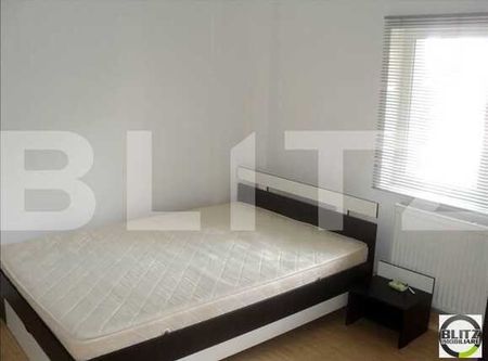 Apartament cu 4 camere de inchiriat, 80 mp, zona Aurel Vlaicu - Photo 3