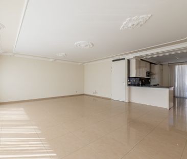 Eliza van Calcarstraat 5, 1068 RR, Amsterdam - Foto 3