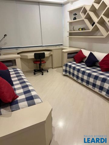 Apartamento - Photo 3