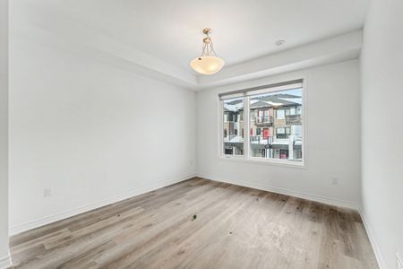 For Lease - 118 Pearen Lane, Barrie, Ontario - Photo 5