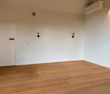 PENTHOUSE SERVICEFLAT MET 3 SLPK, 2 BADK, 2 TERRASSEN - Foto 6