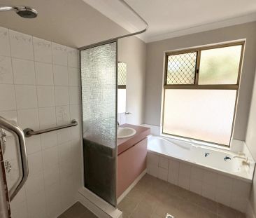 Freshly Updated Family Home with Rare Side Access in Prime Greenfie... - Photo 4