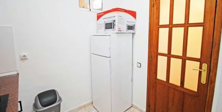 Carrer de Lancaster, Barcelona, Catalonia 08001 - Photo 5