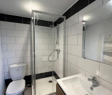 Location Appartement 2 pièces 29m² COULOMMIERS 77120 - Photo 5