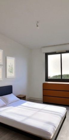 T3 - AVENUE DE VILLARS TERRASSE GARAGE ET CAVE - Photo 1