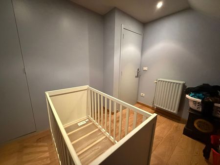 Comfortabele gezinswoning in het centrum van Wingene. - Photo 4