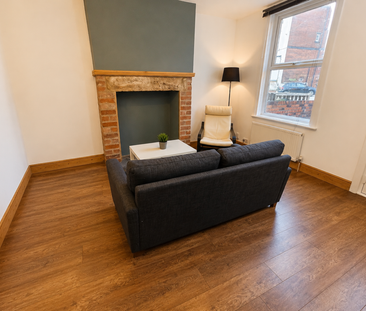 3 bedroom house to rent - Photo 1