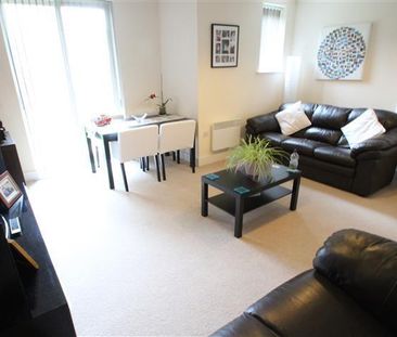 Coxhill Way, Aylesbury - Photo 4