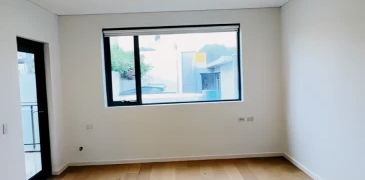 133 Botany Road, Sydney - Photo 2