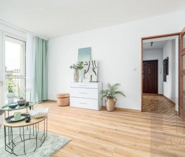 Mieszkanie | Wynajem - Фото 4