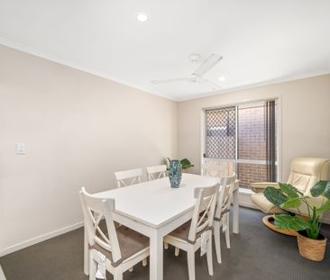 MODERN LIVING IN DAKABIN - Photo 4