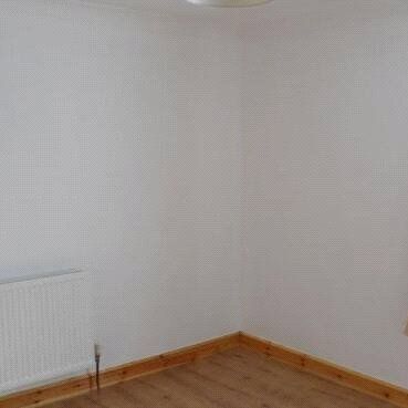 terraced to rent Bedford Street, Peterborough, Cambridgeshire, PE1 - Photo 3