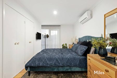 5/35 Coate Avenue, Alphington - Photo 4