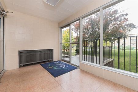 Craigton Drive Apartments - Photo 5