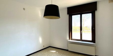 Woning te huur in Tielt voor € 875 met 3 slaapkamers - Foto 4