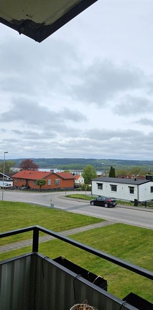 Kullgrensgatan 4A - Foto 1