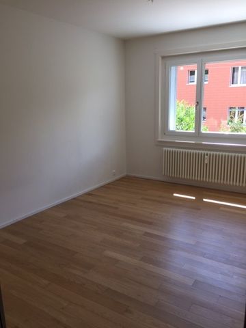 Tertres 23, Marin - Photo 2