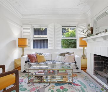 4/95 Carrington Road, - Photo 3