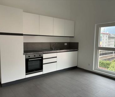 APPARTAMENTINO IN AFFITTO AD ARBEDO - Foto 1