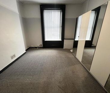 Apt 1, 29 Wellesley Avenue, Belfast, BT9 6DG - Photo 1